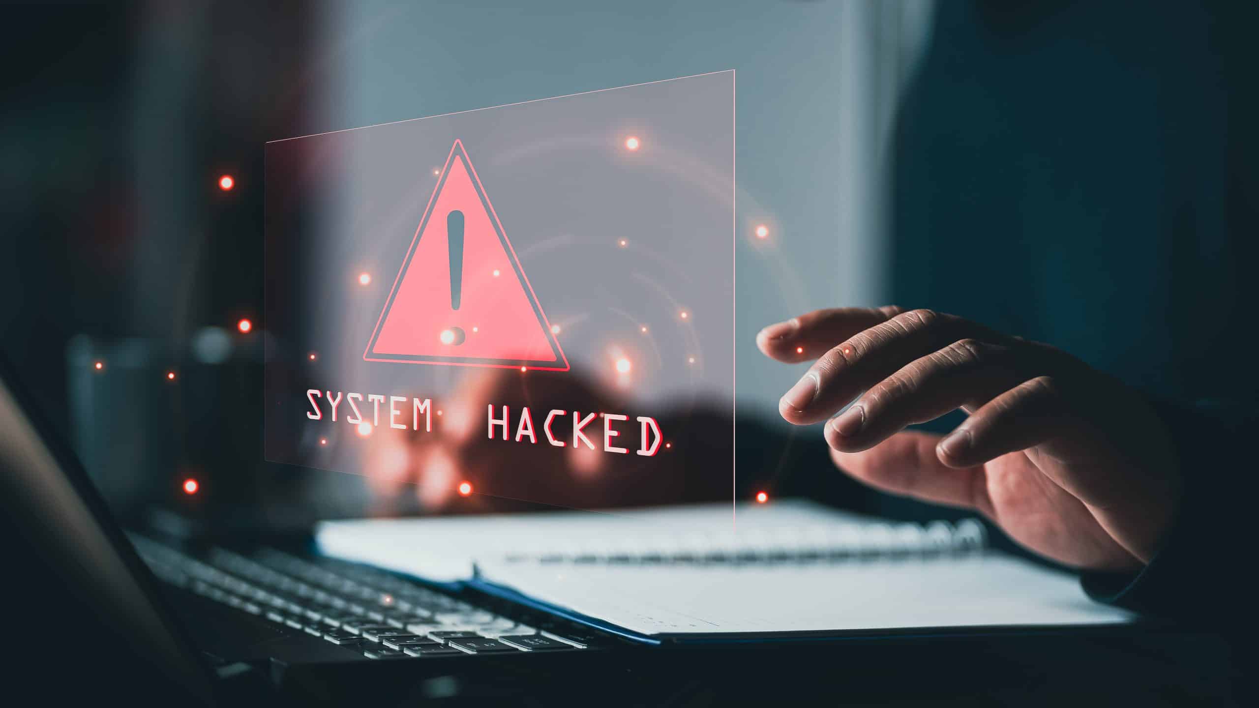 Refonte d'outils de gestion fraude