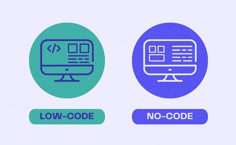 La meilleure solution n'est pas toujours celle qui demande le plus de code