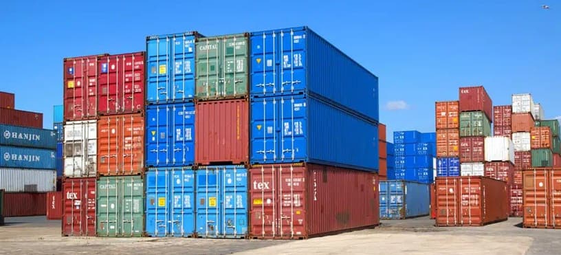Docker : le 20/80 qui change tout